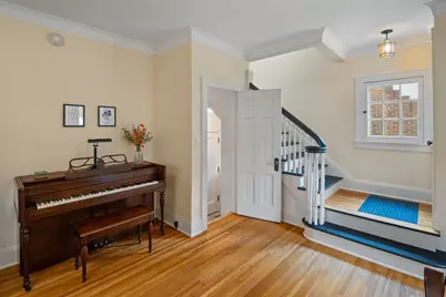 4923 Russell Avenue S, Minneapolis, MN 55410 - Photo 15