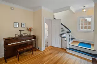 4923 Russell Ave S, Minneapolis, MN 55410 - Photo 15