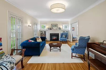 4923 Russell Avenue S, Minneapolis, MN 55410 - Photo 9