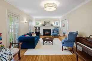 4923 Russell Ave S, Minneapolis, MN 55410 - Photo 9