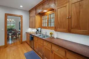 4923 Russell Ave S, Minneapolis, MN 55410 - Photo 23