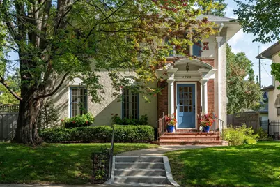 4923 Russell Avenue S, Minneapolis, MN 55410 - Photo 5