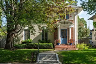 4923 Russell Ave S, Minneapolis, MN 55410 - Photo 5