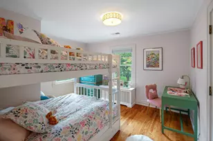 4923 Russell Ave S, Minneapolis, MN 55410 - Photo 27