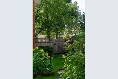 4923 Russell Avenue S, Minneapolis, MN 55410 - Photo 59