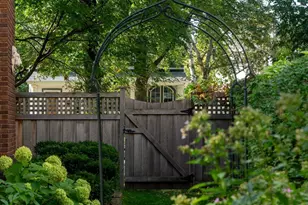 4923 Russell Ave S, Minneapolis, MN 55410 - Photo 59