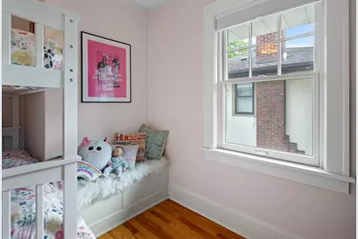 4923 Russell Avenue S, Minneapolis, MN 55410 - Photo 29