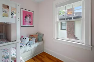 4923 Russell Ave S, Minneapolis, MN 55410 - Photo 29