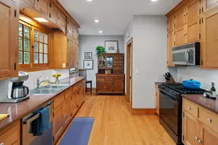 4923 Russell Ave S, Minneapolis, MN 55410 - Photo 25