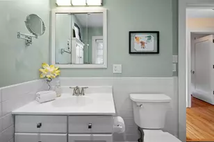 4923 Russell Ave S, Minneapolis, MN 55410 - Photo 31