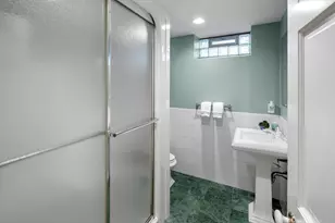 4923 Russell Ave S, Minneapolis, MN 55410 - Photo 49