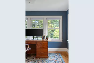 4923 Russell Avenue S, Minneapolis, MN 55410 - Photo 43