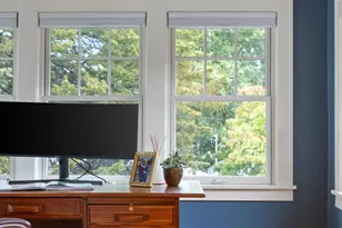 4923 Russell Ave S, Minneapolis, MN 55410 - Photo 43