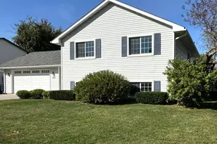 413 9th Ave NW, Byron, MN 55920 - Photo 1