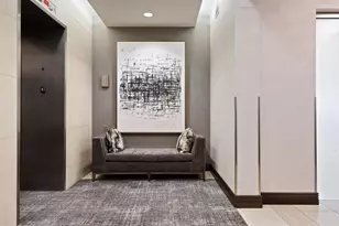 201 S 11th St, Minneapolis, MN 55403 - Photo 29