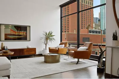 201 S 11th St #530, Minneapolis, MN 55403 - Photo 11