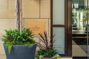 201 S 11th St, Minneapolis, MN 55403 - Photo 51