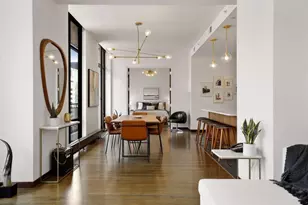 201 S 11th St, Minneapolis, MN 55403 - Photo 15