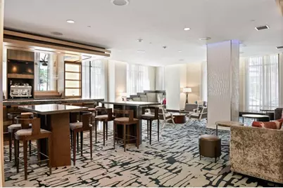 201 S 11th St #530, Minneapolis, MN 55403 - Photo 37