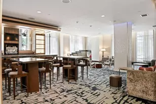 201 S 11th St, Minneapolis, MN 55403 - Photo 37