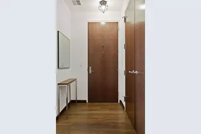 201 S 11th St #530, Minneapolis, MN 55403 - Photo 25