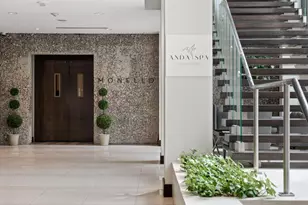 201 S 11th St, Minneapolis, MN 55403 - Photo 33