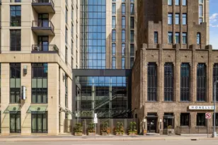 201 S 11th St, Minneapolis, MN 55403 - Photo 41