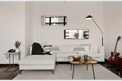 201 S 11th St #530, Minneapolis, MN 55403 - Photo 13