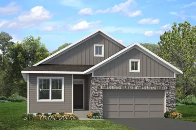 11526 202nd Street W, Lakeville, MN 55044 - Photo 1