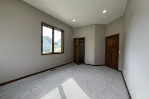1207 S Shore Dr, Worthington, MN 56187 - Photo 15