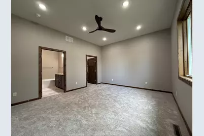 1207 S Shore Drive, Worthington, MN 56187 - Photo 23