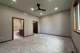 1207 S Shore Dr, Worthington, MN 56187 - Photo 23