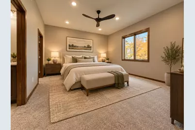 1207 S Shore Drive, Worthington, MN 56187 - Photo 5