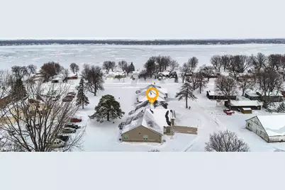 1207 S Shore Drive, Worthington, MN 56187 - Photo 39