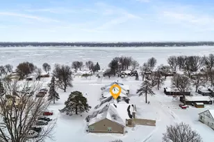 1207 S Shore Dr, Worthington, MN 56187 - Photo 39