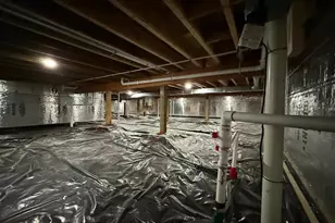 1207 S Shore Dr, Worthington, MN 56187 - Photo 31