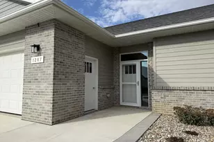 1207 S Shore Dr, Worthington, MN 56187 - Photo 11