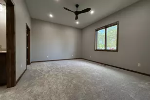 1207 S Shore Dr, Worthington, MN 56187 - Photo 27