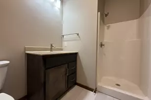 1207 S Shore Dr, Worthington, MN 56187 - Photo 13