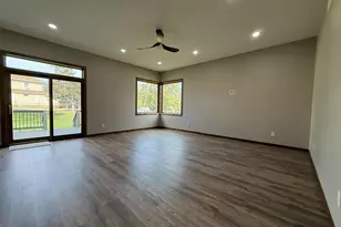 1207 S Shore Dr, Worthington, MN 56187 - Photo 19