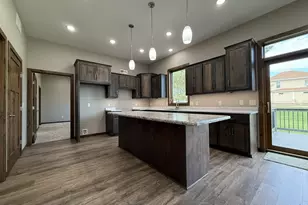 1207 S Shore Dr, Worthington, MN 56187 - Photo 19