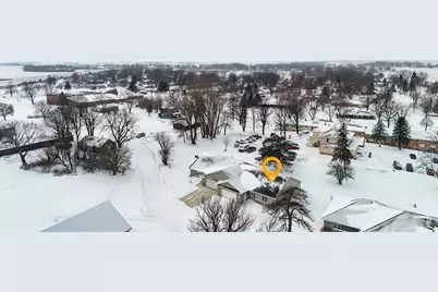 1207 S Shore Drive, Worthington, MN 56187 - Photo 45