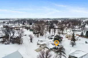 1207 S Shore Dr, Worthington, MN 56187 - Photo 45