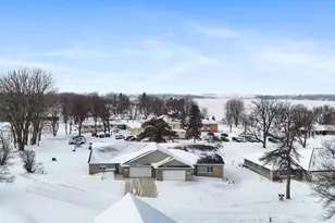 1207 S Shore Dr, Worthington, MN 56187 - Photo 35