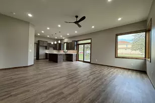 1207 S Shore Dr, Worthington, MN 56187 - Photo 15