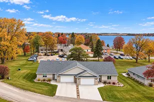 1207 S Shore Dr, Worthington, MN 56187 - Photo 41