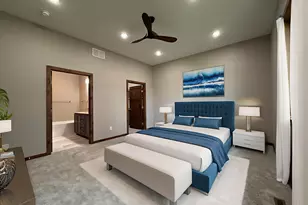 1207 S Shore Dr, Worthington, MN 56187 - Photo 37