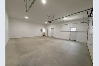 1207 S Shore Drive, Worthington, MN 56187 - Photo 29