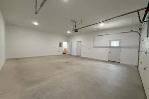 1207 S Shore Dr, Worthington, MN 56187 - Photo 29