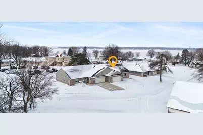 1207 S Shore Drive, Worthington, MN 56187 - Photo 33